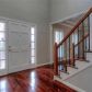 4825 Chesterfield Ct, Suwanee, GA 30024 ID:15858118