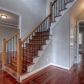 4825 Chesterfield Ct, Suwanee, GA 30024 ID:15858119