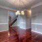 4825 Chesterfield Ct, Suwanee, GA 30024 ID:15858120