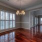 4825 Chesterfield Ct, Suwanee, GA 30024 ID:15858121