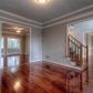 4825 Chesterfield Ct, Suwanee, GA 30024 ID:15858122