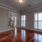 4825 Chesterfield Ct, Suwanee, GA 30024 ID:15858123