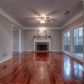 4825 Chesterfield Ct, Suwanee, GA 30024 ID:15858124