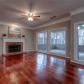 4825 Chesterfield Ct, Suwanee, GA 30024 ID:15858125