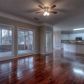 4825 Chesterfield Ct, Suwanee, GA 30024 ID:15858126