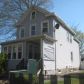 309 William Street, Rahway, NJ 07065 ID:15863754