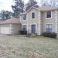 4441 John Wesley Dr, Decatur, GA 30035 ID:15332249