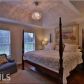 2800 Fears Rd, Madison, GA 30650 ID:15707313