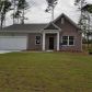 7254 Lacey Dr, Douglasville, GA 30134 ID:15858562