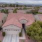 540 Cypress Gardens Place, Henderson, NV 89012 ID:15314471