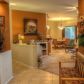 540 Cypress Gardens Place, Henderson, NV 89012 ID:15314472