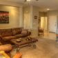 540 Cypress Gardens Place, Henderson, NV 89012 ID:15314473