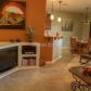 540 Cypress Gardens Place, Henderson, NV 89012 ID:15314474