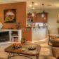 540 Cypress Gardens Place, Henderson, NV 89012 ID:15314478