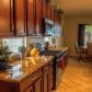 540 Cypress Gardens Place, Henderson, NV 89012 ID:15314479