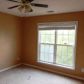 3166 Belfour Lane SW, Atlanta, GA 30331 ID:15836797