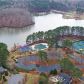 760 Woodrow Dr, Lawrenceville, GA 30043 ID:15383187