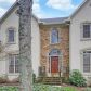 760 Woodrow Dr, Lawrenceville, GA 30043 ID:15383188