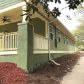 778 Cascade Place SW, Atlanta, GA 30310 ID:15680811