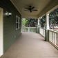 778 Cascade Place SW, Atlanta, GA 30310 ID:15680812