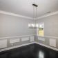 778 Cascade Place SW, Atlanta, GA 30310 ID:15680817