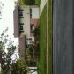 1012 Swarthmore Rd, New Cumberland, PA 17070 ID:15850302