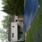 1012 Swarthmore Rd, New Cumberland, PA 17070 ID:15850303