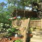 82 Woody Way, Talking Rock, GA 30175 ID:15865860