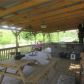 82 Woody Way, Talking Rock, GA 30175 ID:15865862