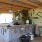 82 Woody Way, Talking Rock, GA 30175 ID:15865863