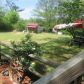 82 Woody Way, Talking Rock, GA 30175 ID:15865864