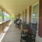 82 Woody Way, Talking Rock, GA 30175 ID:15865866