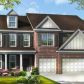 7785 Summerdown Ct, Cumming, GA 30040 ID:15754655