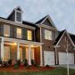 7785 Summerdown Ct, Cumming, GA 30040 ID:15754656