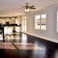 7785 Summerdown Ct, Cumming, GA 30040 ID:15754660