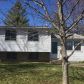 2302 Hemlock Ave, Columbus, OH 43229 ID:15811501