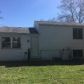 2302 Hemlock Ave, Columbus, OH 43229 ID:15811502