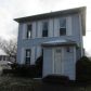 409 NE Park Avenue, Bolivar, OH 44612 ID:15575304