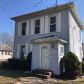 409 NE Park Avenue, Bolivar, OH 44612 ID:15584235