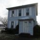 409 NE Park Avenue, Bolivar, OH 44612 ID:15575305