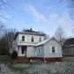 409 NE Park Avenue, Bolivar, OH 44612 ID:15575306