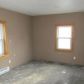 409 NE Park Avenue, Bolivar, OH 44612 ID:15575310