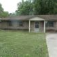 604 SE B St, Stigler, OK 74462 ID:15895830