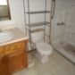 604 SE B St, Stigler, OK 74462 ID:15895831