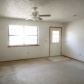 604 SE B St, Stigler, OK 74462 ID:15895835