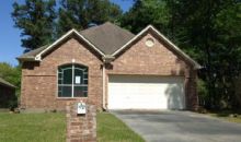 13214 Salem Cir Montgomery, TX 77356