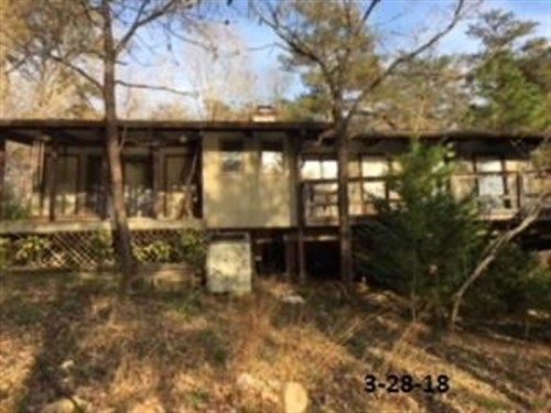 530 COUNTY RD 3941, Arley, AL 35541