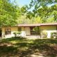 356 Hilltop Circle Extension SW, Mableton, GA 30126 ID:15853125