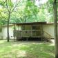 356 Hilltop Circle Extension SW, Mableton, GA 30126 ID:15853127