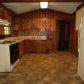 356 Hilltop Circle Extension SW, Mableton, GA 30126 ID:15853133